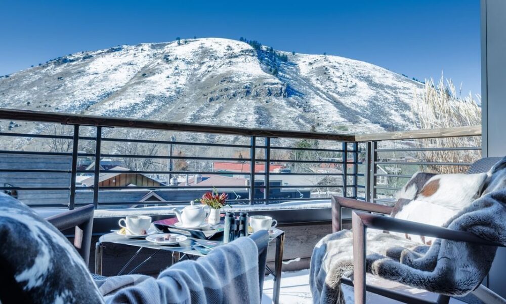 miller-suite-view-winter-result_wide